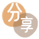 滁州信用卡白条24小时在线接单诚信商家_达人服务平台